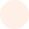 Decorative Circle